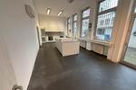 Gewerbeobjekt Dortmund - 2.125&euro; | Angebot:19859994