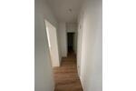Etagenwohnung Kamen - 2.5 Zimmer, 77 m&sup2;, 655&euro; | Angebot:26442282