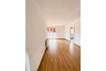 Etagenwohnung Wetter (Ruhr) - 2 Zimmer, 65 m&sup2;, 530&euro; | Angebot:26624745