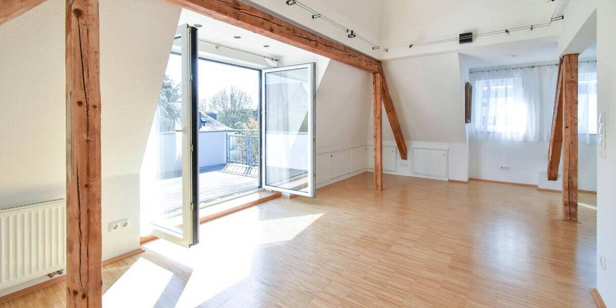 Einfamilienhaus Essen Bredeney - 6 Zimmer, 280 m&sup2;, 1.175.000&euro; | Angebot:26217565