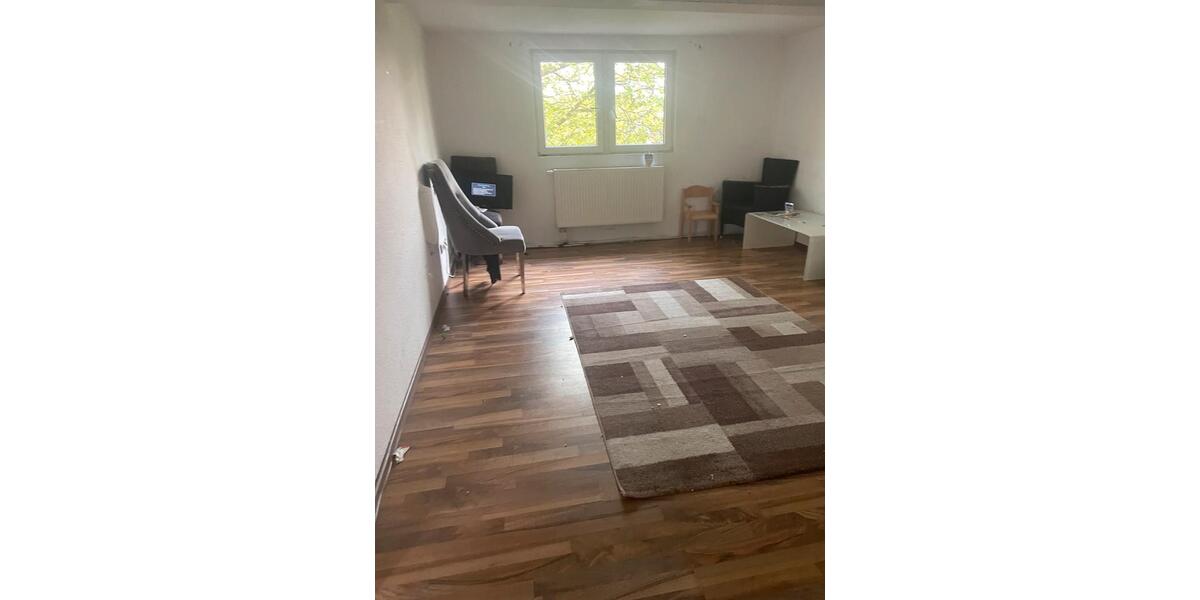 Dachgeschoßwohnung Gelsenkirchen Gelsenkirchen-Mitte - 3 Zimmer, 85 m&sup2;, 1.000&euro; | Angebot:26702230