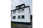 Einfamilienhaus Lünen Wethmar - 1 Zimmer, 165 m&sup2;, 430.000&euro; | Angebot:26569318