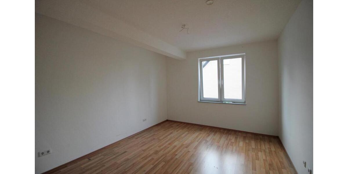 Etagenwohnung Dortmund Brackel - 3 Zimmer, 99 m&sup2;, 1.188&euro; | Angebot:25304420