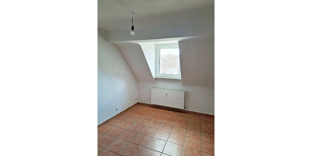 Etagenwohnung Essen Altendorf - 1 Zimmer, 46 m&sup2;, 295&euro; | Angebot:26037459