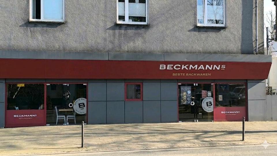 Gewerbeobjekt Herdecke - 1.450&euro; | Angebot:25765366