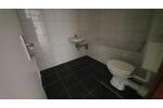 Etagenwohnung Castrop-Rauxel Rauxel - 2 Zimmer, 62 m&sup2;, 294&euro; | Angebot:26563514