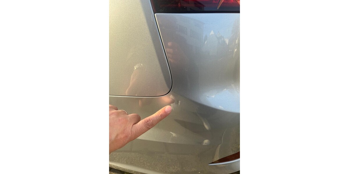 Audi S5 86.000 km 38.000 &euro; Dortmund 44135