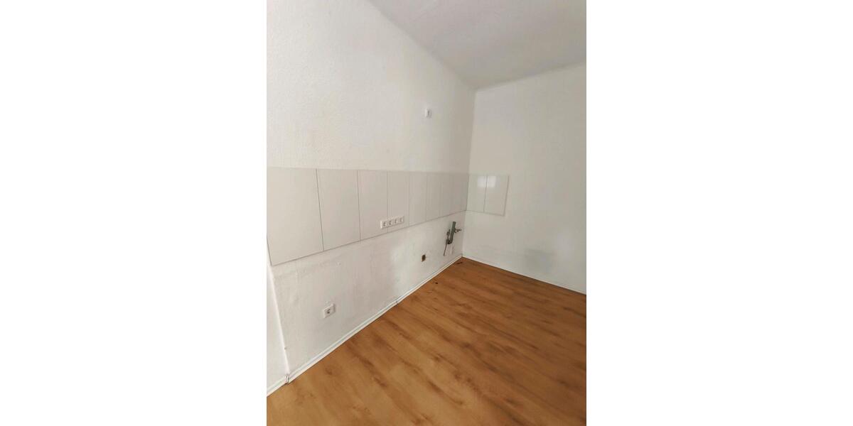 Erdgeschoßwohnung Bochum Bochum-Nord - 1.5 Zimmer, 40 m&sup2;, 490&euro; | Angebot:26456114