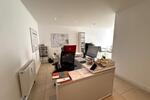 Gewerbeobjekt Herten Bertlich - 1.450&euro; | Angebot:26251545
