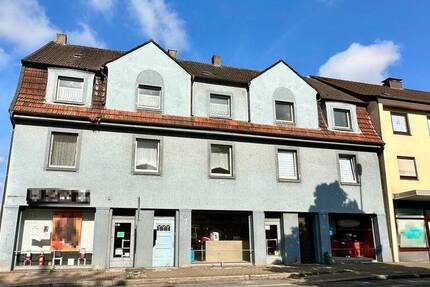 Haus Gladbeck / Gladbeck-Zweckel Zweckel - 1 Zimmer, 324 m&sup2;, 395.000&euro; | Angebot:25707107