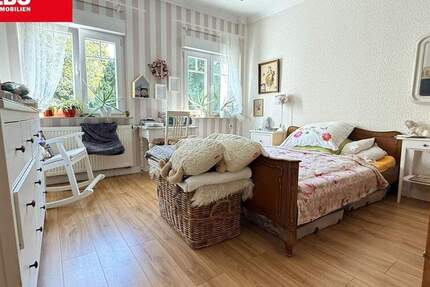 Haus Bottrop Boy - 6 Zimmer, 170 m&sup2;, 449.000&euro; | Angebot:25674661