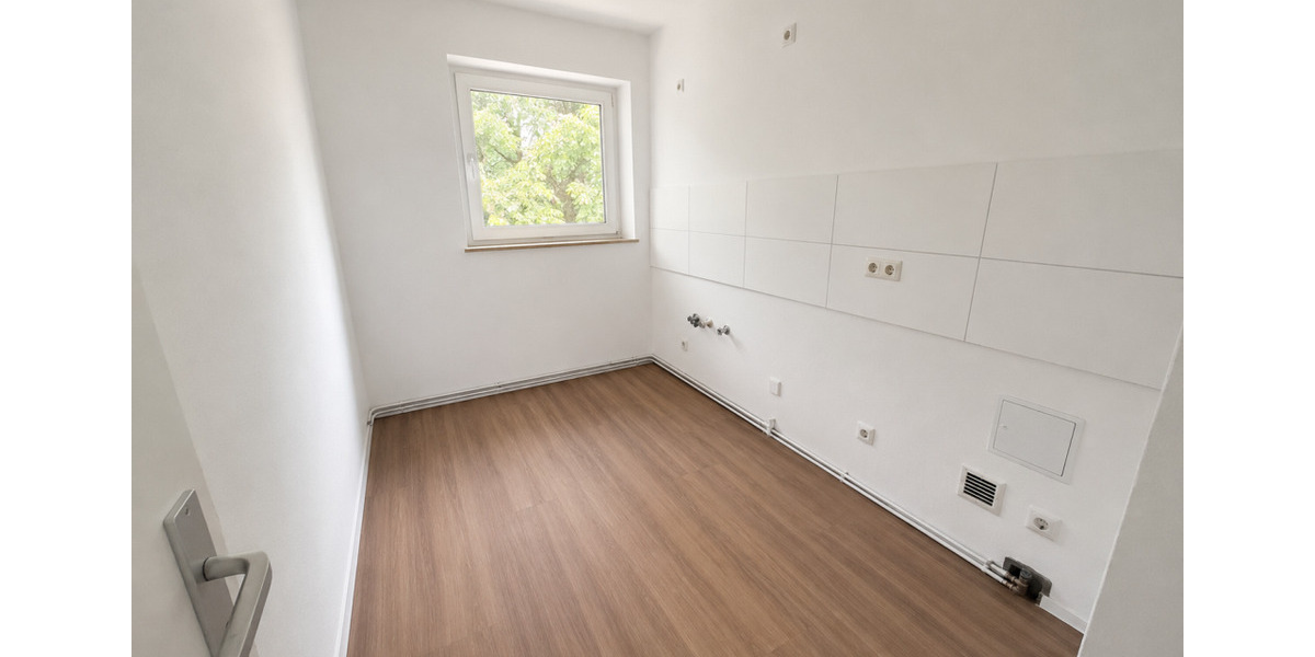 Etagenwohnung Marl Alt-Marl - 3 Zimmer, 73 m&sup2;, 590&euro; | Angebot:26702973