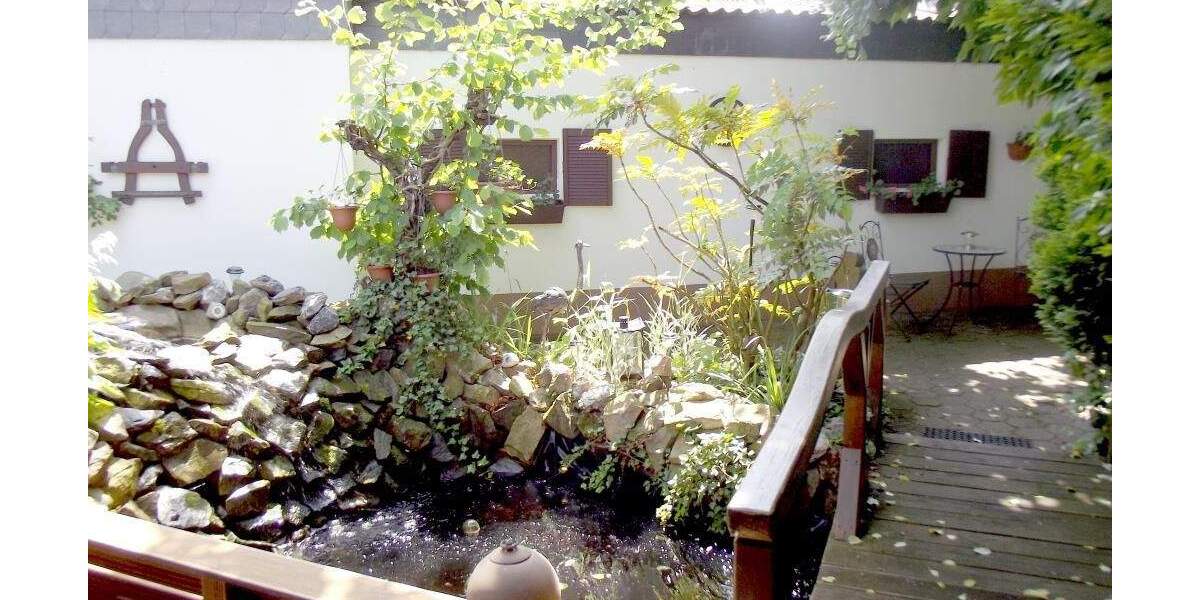 Etagenwohnung Bottrop-Grafenwald Grafenwald - 2 Zimmer, 70 m&sup2;, 690&euro; | Angebot:25803193