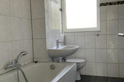 Wohnung Gelsenkirchen Gelsenkirchen-Nord - 3 Zimmer, 67 m&sup2;, 489&euro; | Angebot:25988798