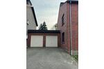 Mehrfamilienhaus, Wohnhaus Marl Alt-Marl - 2 Zimmer, 210 m&sup2;, 256.000&euro; | Angebot:26163167