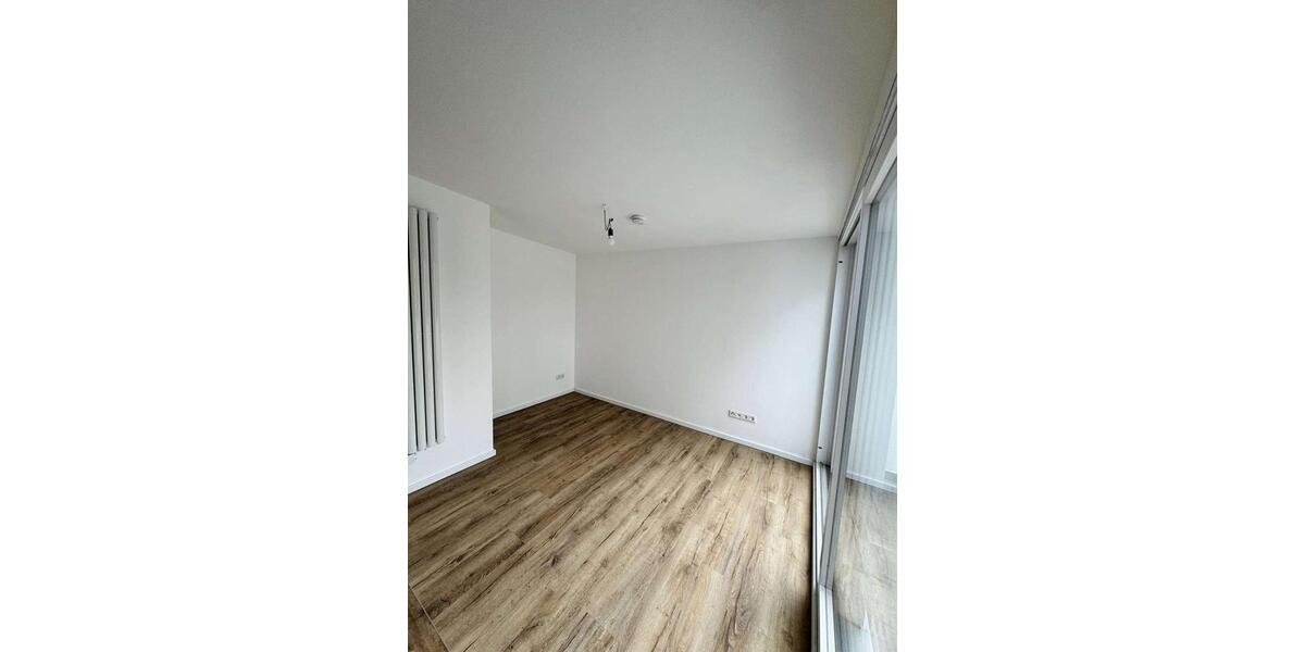Maisonettenwohnung Marl Alt-Marl - 2 Zimmer, 66 m&sup2;, 924&euro; | Angebot:24547784