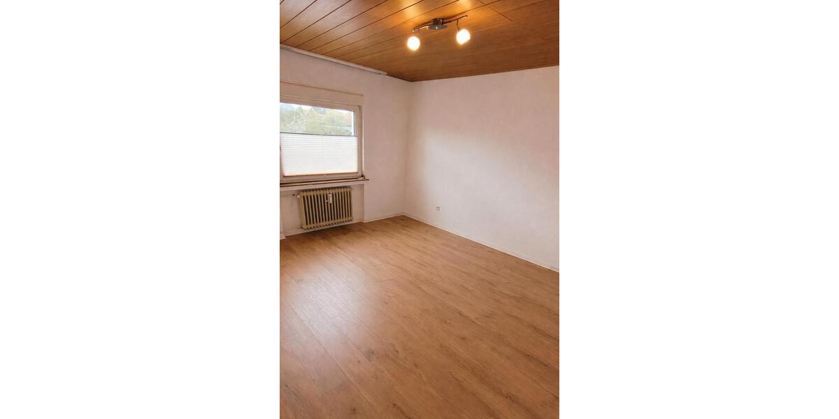 Etagenwohnung Waltrop - 2 Zimmer, 45 m&sup2;, 469&euro; | Angebot:26051280