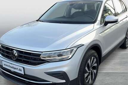 VW Tiguan 66.783 km 24.995 &euro; Dortmund-Marten 44379