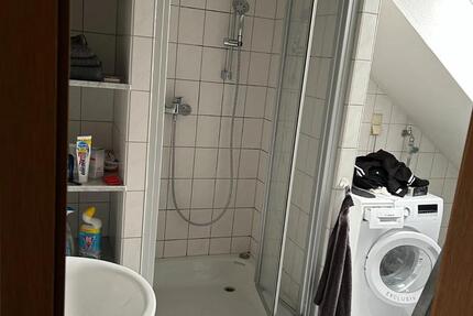Wohnung Essen Stadtkern - 2 Zimmer, 58 m&sup2;, 540&euro; | Angebot:26025037