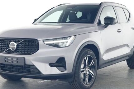 Volvo XC40 27.999 km 39.998 &euro; Dortmund 44143