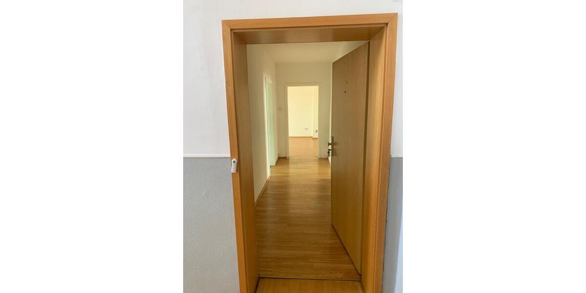 Erdgeschoßwohnung Herten - 5 Zimmer, 60 m&sup2;, 900&euro; | Angebot:26045489