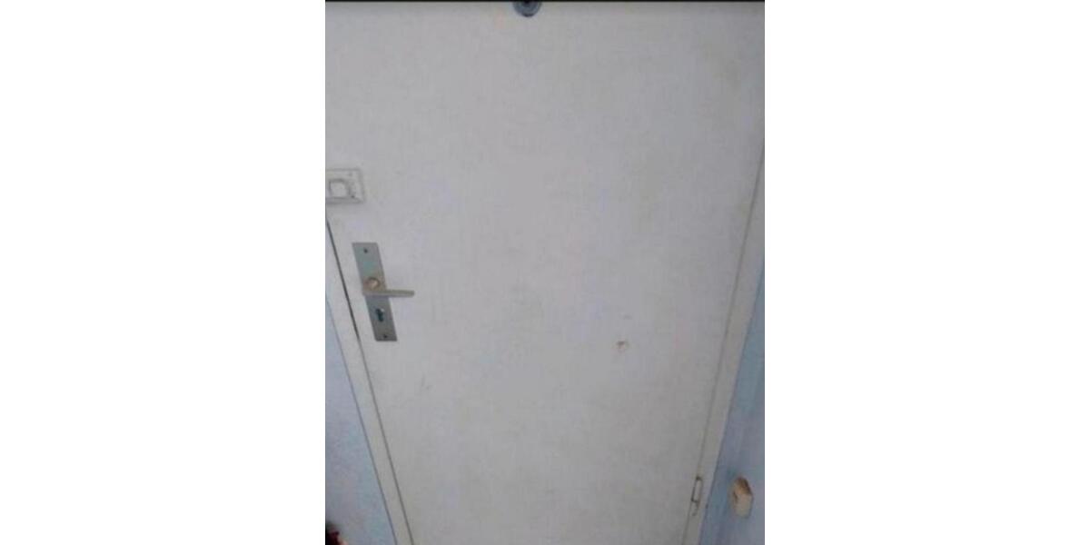 Etagenwohnung Bottrop Feldhausen - 3 Zimmer, 61 m&sup2;, 630&euro; | Angebot:25057474