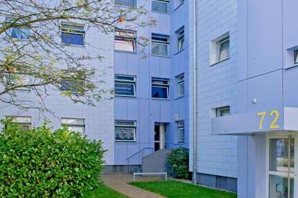 Wohnung Kamen Methler - 2 Zimmer, 65 m&sup2;, 479&euro; | Angebot:26149876