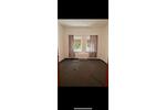 Mehrfamilienhaus, Wohnhaus Essen Stadtbezirk VI - 469.500&euro; | Angebot:26613914