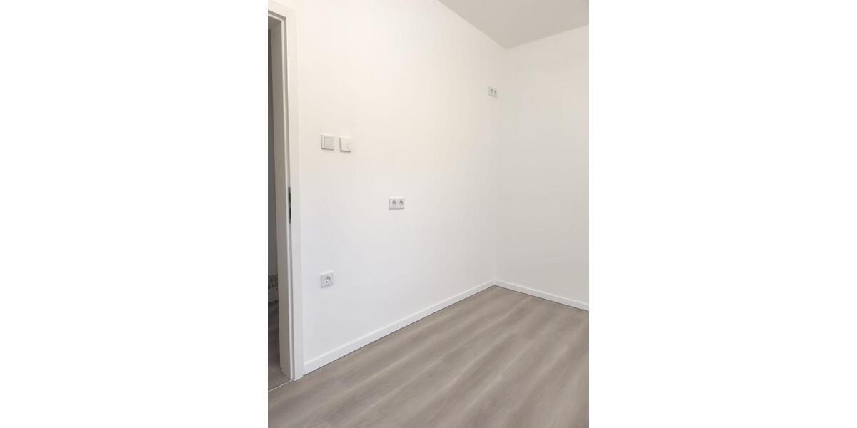 Etagenwohnung Essen Stadtbezirk III - 2 Zimmer, 61 m&sup2;, 680&euro; | Angebot:25790443