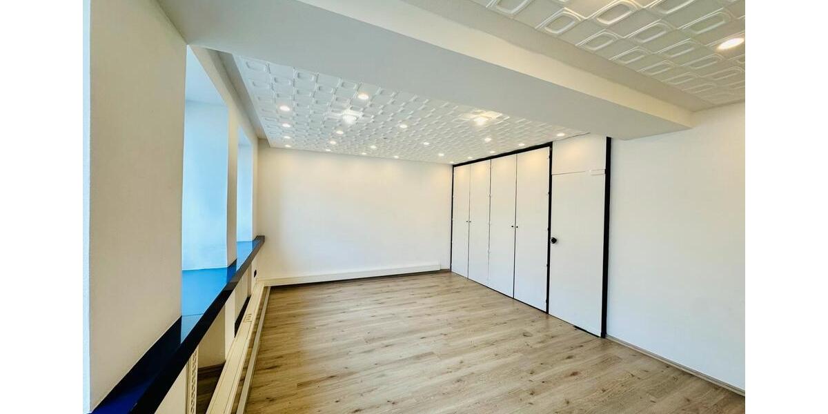 Gewerbeobjekt Essen Südviertel - 1.140&euro; | Angebot:25833912