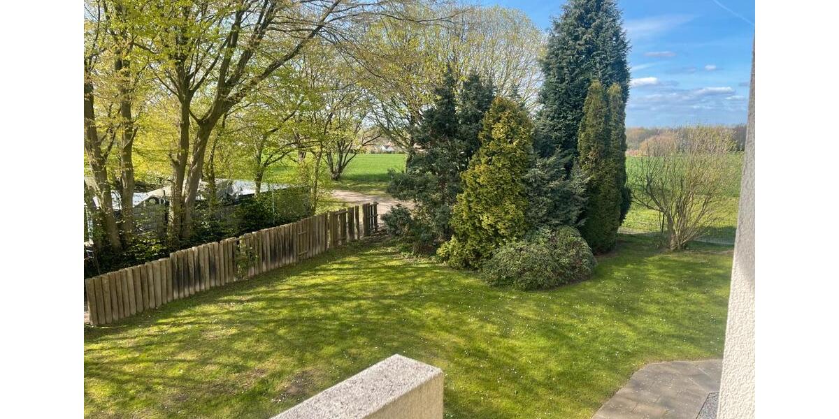 Etagenwohnung Bochum Werne - 2.5 Zimmer, 55 m&sup2;, 630&euro; | Angebot:26048892