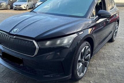Skoda Enyaq 38.116 km 36.335 &euro; Hagen 58091