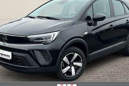 Opel Crossland (X) 26.100 km 17.990 &euro; Gelsenkirchen 45894