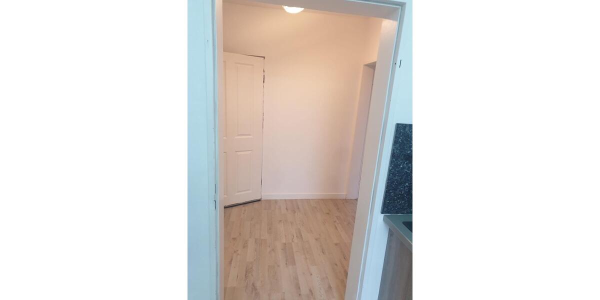 Etagenwohnung Dortmund Hörde - 4 Zimmer, 75 m&sup2;, 850&euro; | Angebot:25726006