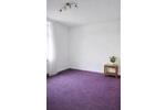 Erdgeschoßwohnung Recklinghausen Grullbad - 2.5 Zimmer, 49 m&sup2;, 460&euro; | Angebot:26656167