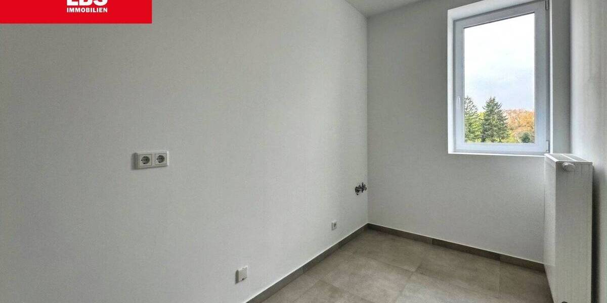 Etagenwohnung Gelsenkirchen Beckhausen - 3 Zimmer, 72 m&sup2;, 175.000&euro; | Angebot:26037115