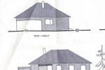 Einfamilienhaus Kamen Kamen-Mitte - 5 Zimmer, 122 m&sup2;, 330.000&euro; | Angebot:26744754