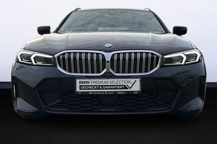 BMW 320 22.197 km 39.400 &euro; Witten 58455