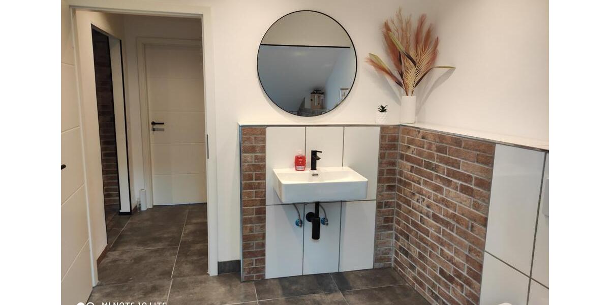 Gewerbeobjekt Bochum Bochum-Nord - 46&euro; | Angebot:19643964