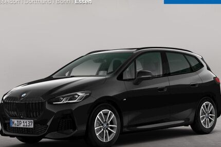 BMW 223 Active Tourer 24.860 km 39.499 &euro; Essen 45141