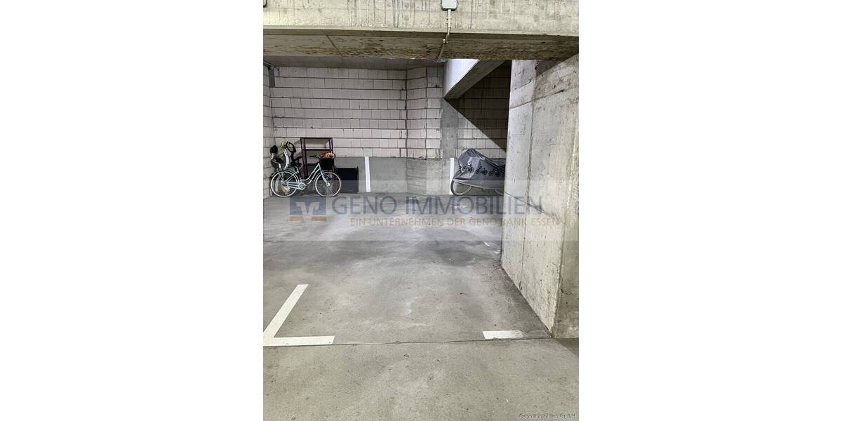 Etagenwohnung Essen Schonnebeck - 3 Zimmer, 79 m&sup2;, 180.000&euro; | Angebot:26208406