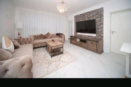 Wohnung Gelsenkirchen Gelsenkirchen-Nord - 3 Zimmer, 71 m&sup2;, 139.000&euro; | Angebot:25765743