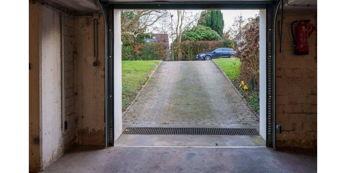 Etagenwohnung Essen Heisingen - 2 Zimmer, 220.000&euro; | Angebot:25957294