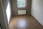 Etagenwohnung Gelsenkirchen Gelsenkirchen-Nord - 3 Zimmer, 64 m&sup2;, 439&euro; | Angebot:24852334