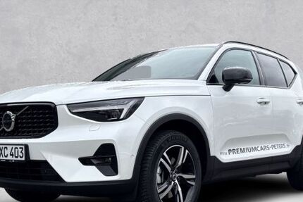 Volvo XC40 4.105 km 49.500 &euro; Dortmund 44143
