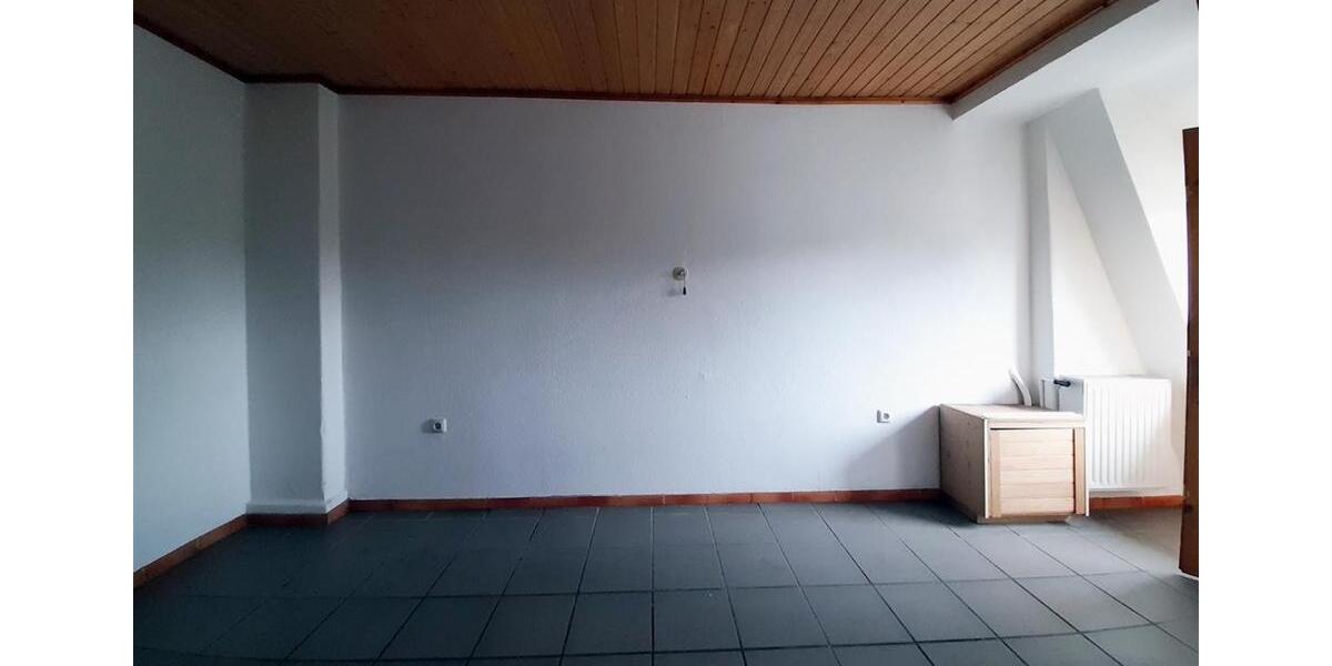 Etagenwohnung Gelsenkirchen Buer - 3 Zimmer, 61 m&sup2;, 470&euro; | Angebot:24551915
