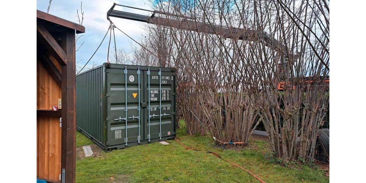 Gewerbeobjekt Dortmund Innenstadt Nord - 2.500&euro; | Angebot:17353876