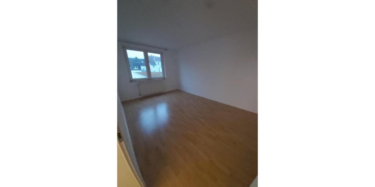Etagenwohnung Essen Stadtbezirk II - 2 Zimmer, 56 m&sup2;, 198.000&euro; | Angebot:26237106