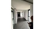 Erdgeschoßwohnung Lüdinghausen - 3 Zimmer, 66 m&sup2;, 109.000&euro; | Angebot:26751551