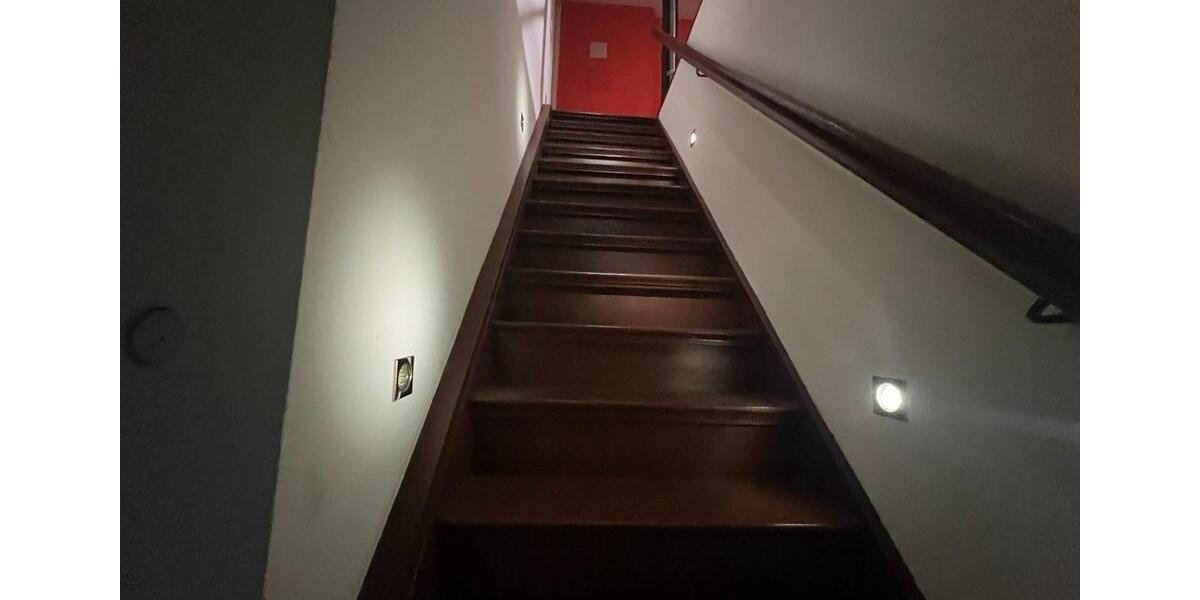 Reihenhaus Kamen - 319.000&euro; | Angebot:23787253